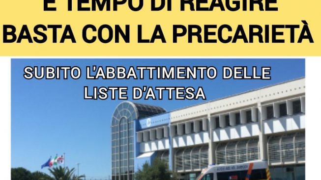 IMG-20231126-WA0003-653x367 Sarda News - Notizie in Sardegna