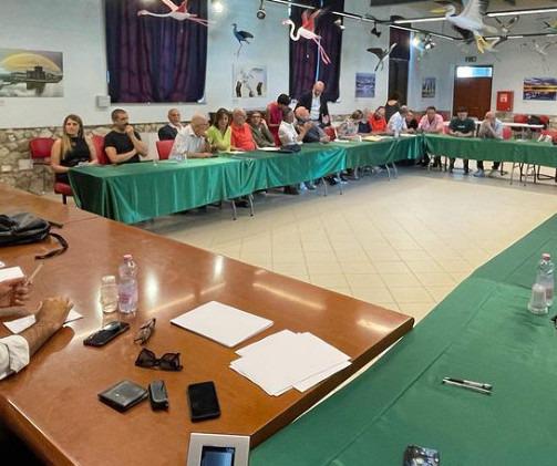 Regionali, centrosinistra in frantumi: fuori dalla coalizione chi non si arrende al patto Pd-5 Stelle