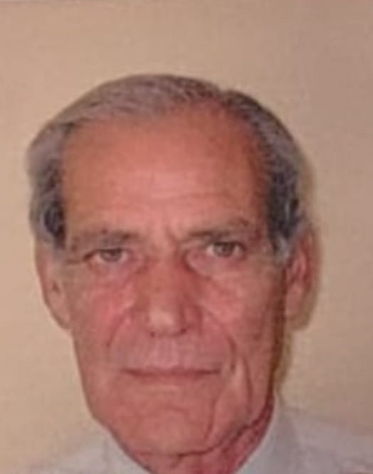 Cagliari, il triste addio a Paolo Pischedda: a La Palma i funerali saranno martedì