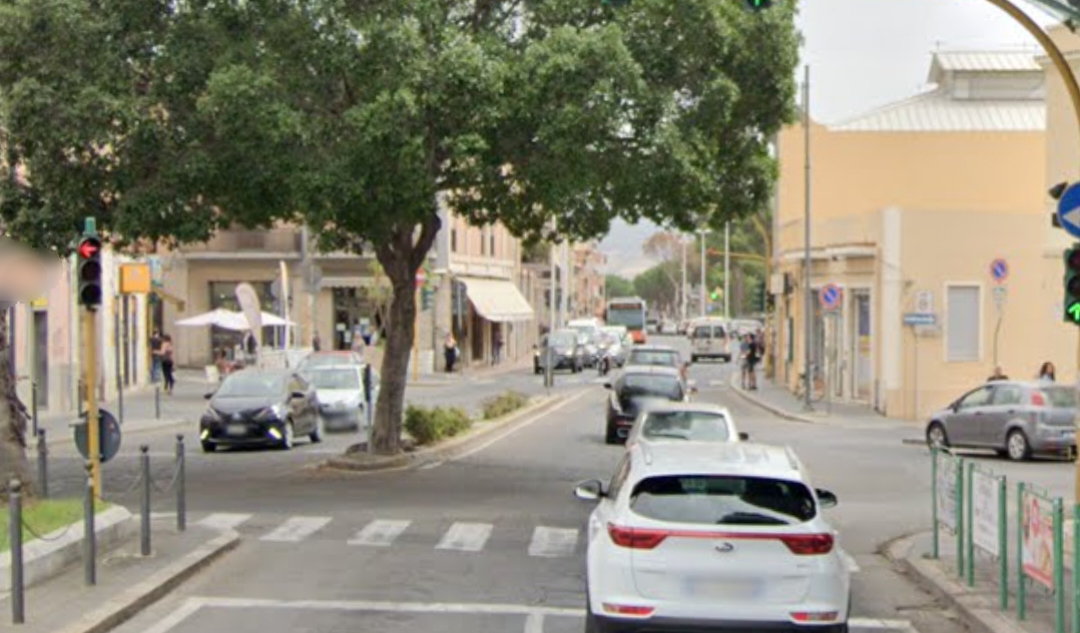 Sedicenne muore nel letto dopo giorni di febbre, Pirri sotto choc per Riccardo Sessego