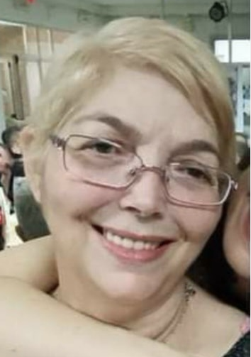 Ritrovata Pierangela Pinna, la donna scomparsa ieri a Carbonia