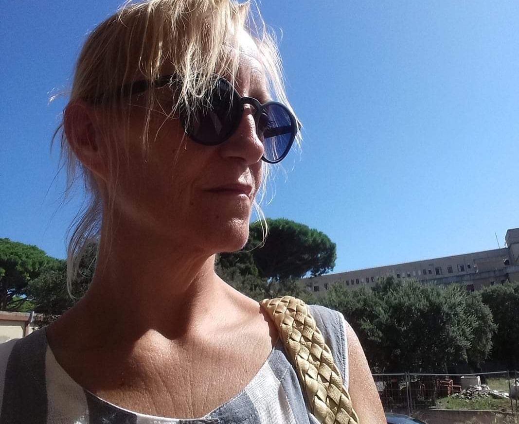 Cagliari e Calasetta piangono l’assistente sociale Gabriella Rombi, morta a 57 anni: “Ha lavorato sino all’ultimo”