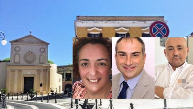 “L’ecocentro a Monserrato? Solo ora sono pronti per l’esproprio dell’area in cui sorgerà il deposito”