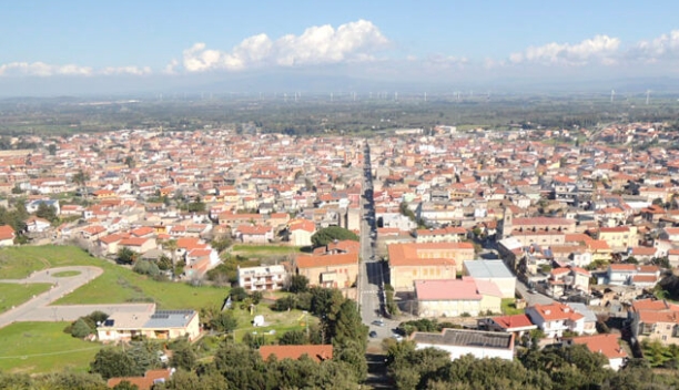 Due uomini avvicinano alcuni bimbi a Gonnosfanadiga, il sindaco rafforza i controlli