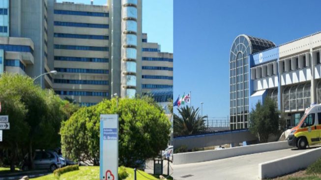 Sanità tragica, 11 mesi per esami e visite da fare entro 30 giorni: cagliaritani costretti a partire per curarsi