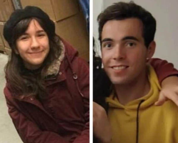 Giulia torturata da Filippo prima di essere ammazzata, la nuova orribile pista: venerdì la verità dall’autopsia