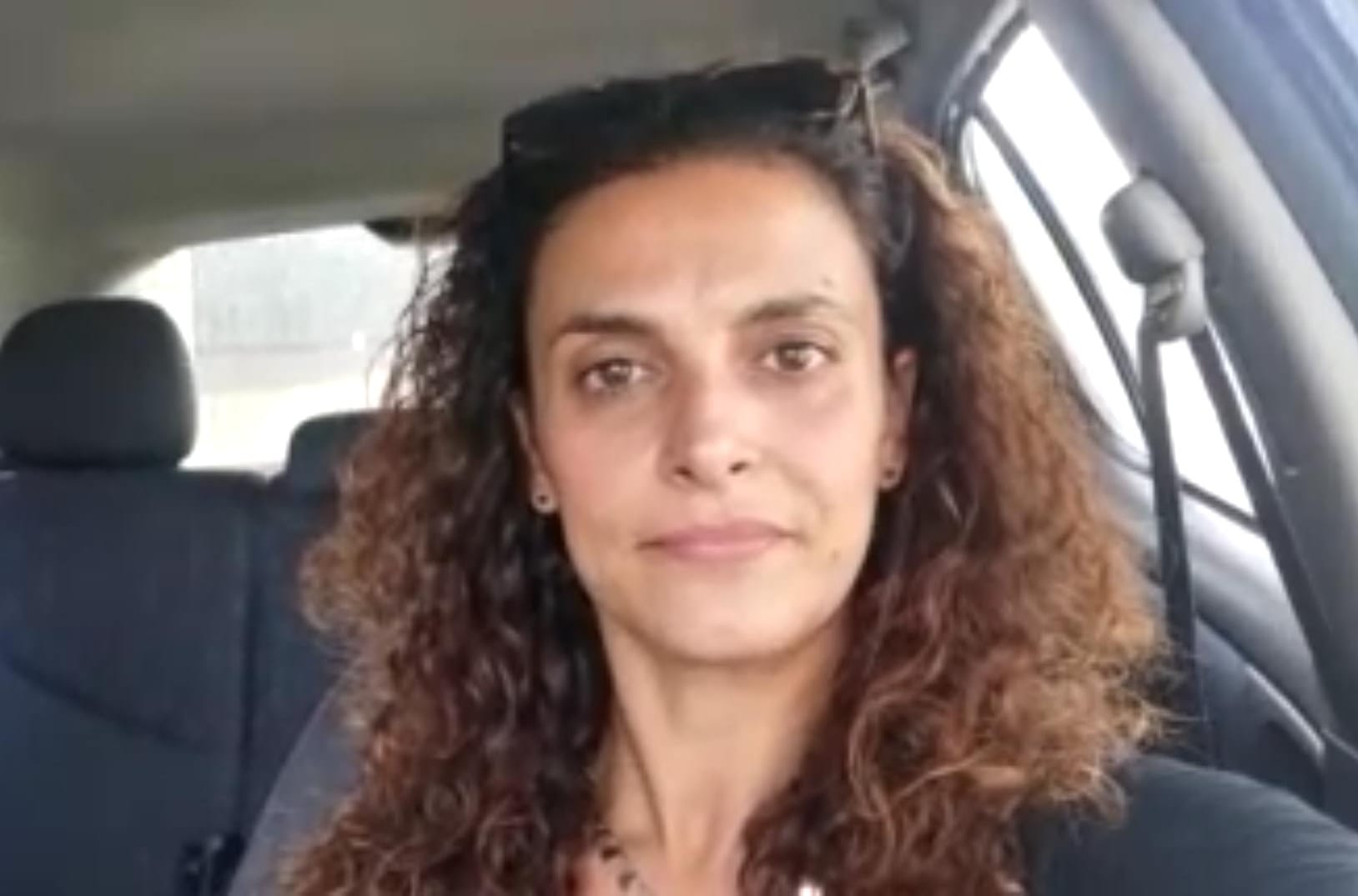 Mamma scopre di avere un tumore al cervello: “Al Brotzu attese troppo snervanti, mi farò operare al Besta di Milano”