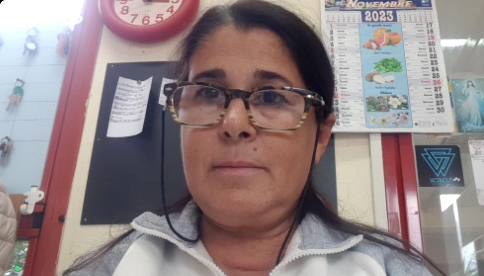 Monastir, va dalla guardia medica per la pressione: “Per colpa di metà pastiglia mia mamma ha avuto un infarto”