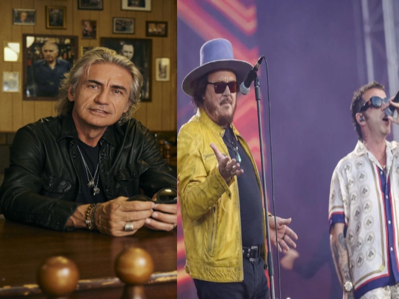 Alghero e Olbia, b&b e case vacanza quasi esauriti per Capodanno: da 200 a 600 euro a coppia