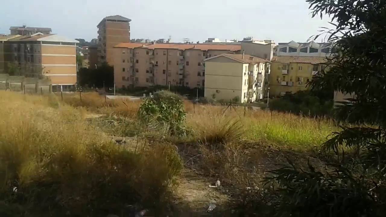 Cagliari, ennesimo dramma in via Serpieri: un giovane trovato morto per overdose