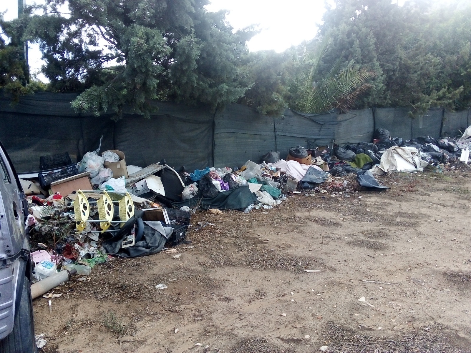 Tari non pagata, l’esercito dei furbetti: morosità da 60 milioni di euro a Cagliari