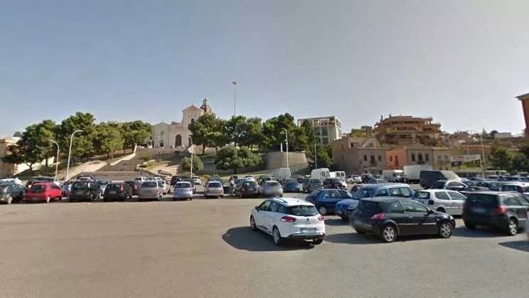Troppi cantieri in centro a Cagliari: il Comune sposta il concerto di Capodanno in viale Diaz