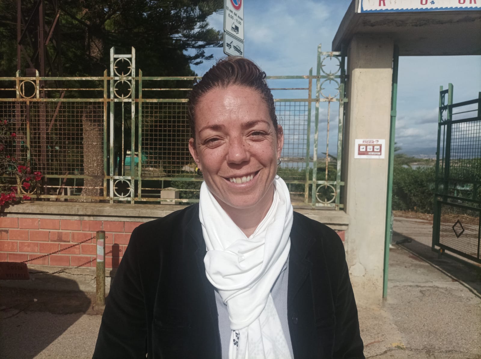 Campo largo ma spaccato nel centrosinistra sardo: “Grosso errore, guardiamo tutti uniti ai disastri della destra sardo-leghista”