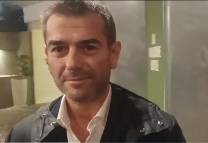 Cagliari, Massimo Zedda insiste sulle primarie: “Difficile farle da solo, Comandini? Aspetto nomi certi”