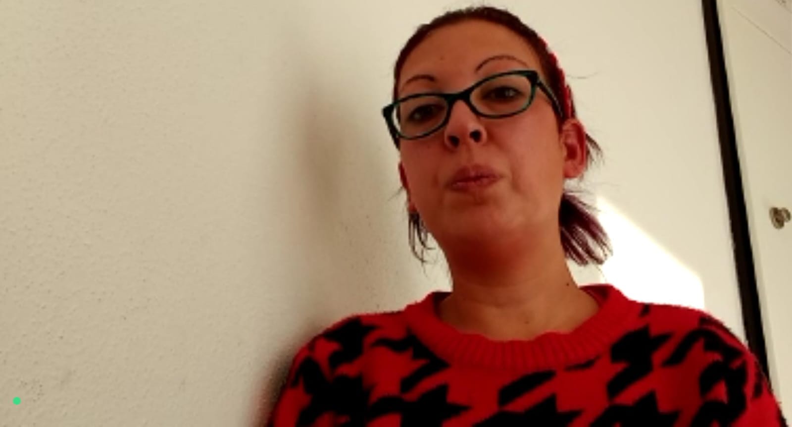 Tumore raro ma niente soldi da Inps e sanità sarda: “Per curarmi a Torino dovrò dormire all’aeroporto”