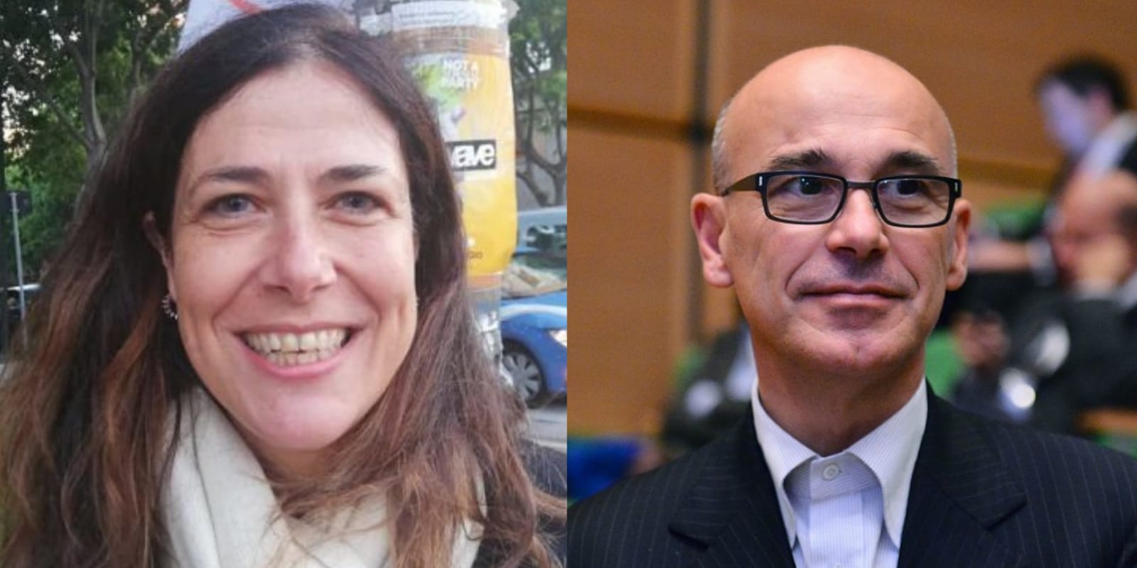 Regionali, si spacca + Europa: via da Soru per sostenere la Todde. Ma il partito smentisce