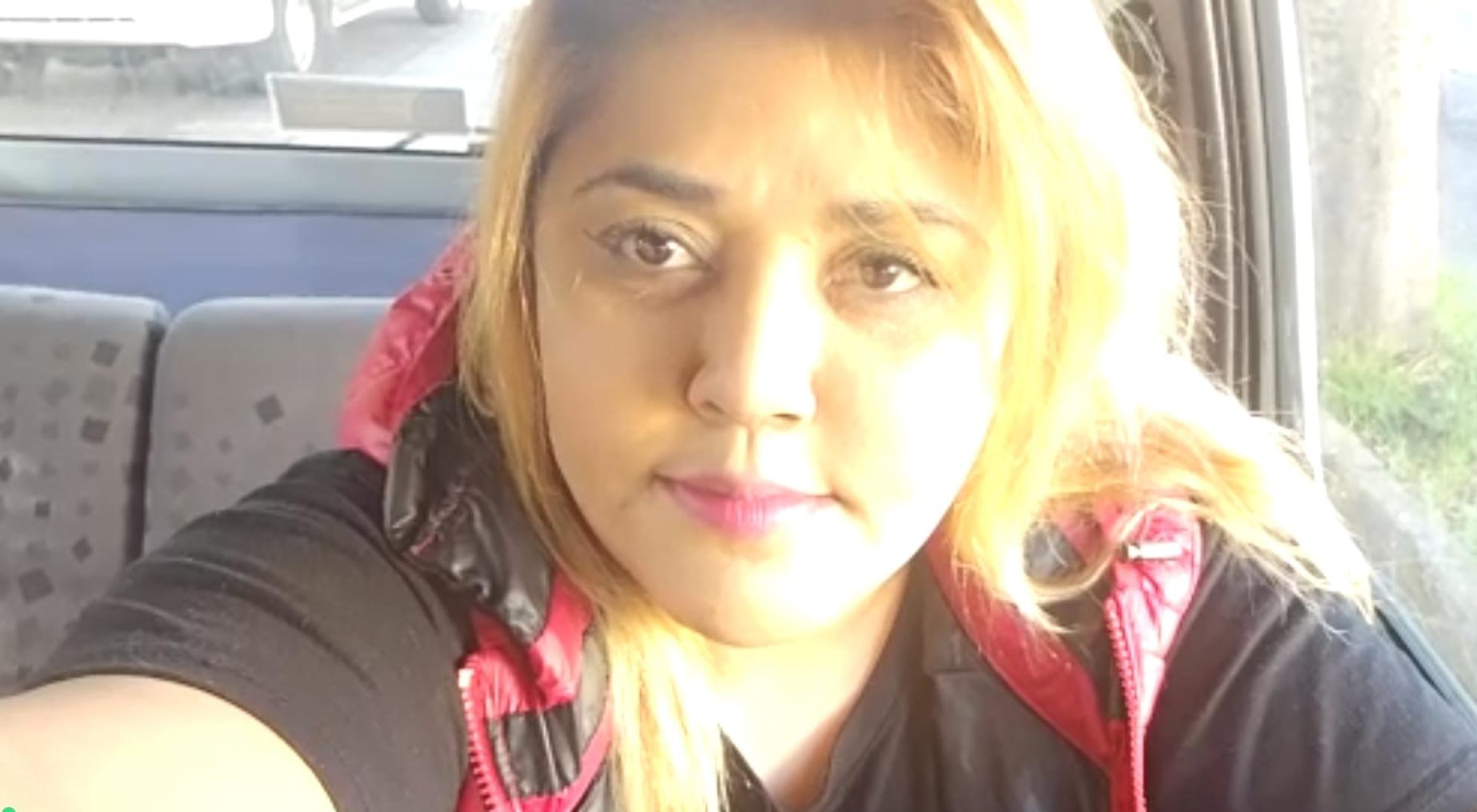 Sestu, rumeno deruba il pub gestito da una connazionale: “Ha preso 6500 euro e non li ha mai restituiti”