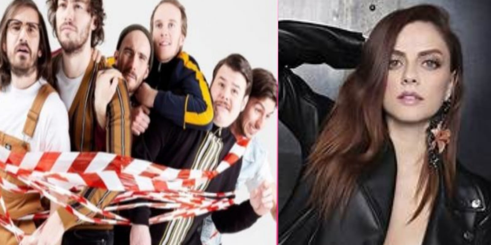 Troppi ritardi sul concerto, Truzzu “sfiducia” Sorgia: caos Capodanno a Cagliari