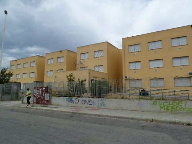 Esproprio dei terreni per la costruzione dell’Euclide: il Comune di Cagliari condannato e costretto a spendere milioni