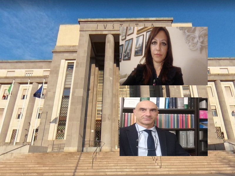 Cagliari, accusati da un senegalese di furto d’auto e pestaggio: fratelli assolti dopo 9 anni