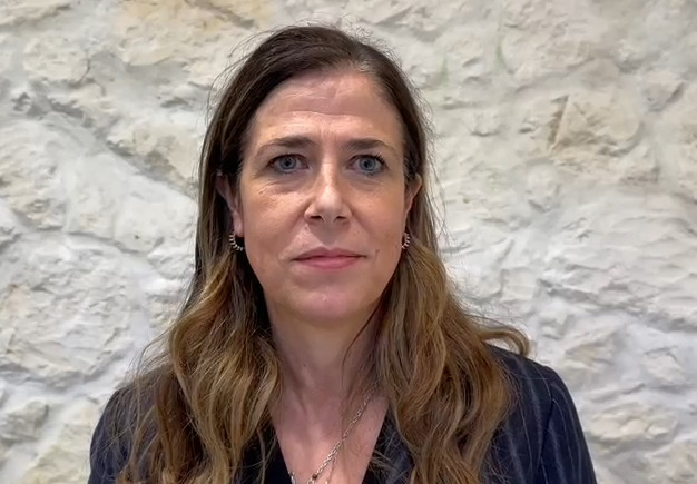 Regionali, la Todde al contrattacco: “L’incontro a casa di Soru? È successo solo nella sua testa”