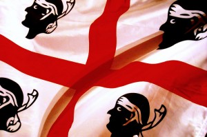 Regionali, nuovo diktat dei sardisti di Solinas: “A noi la presidenza o salta la coalizione”