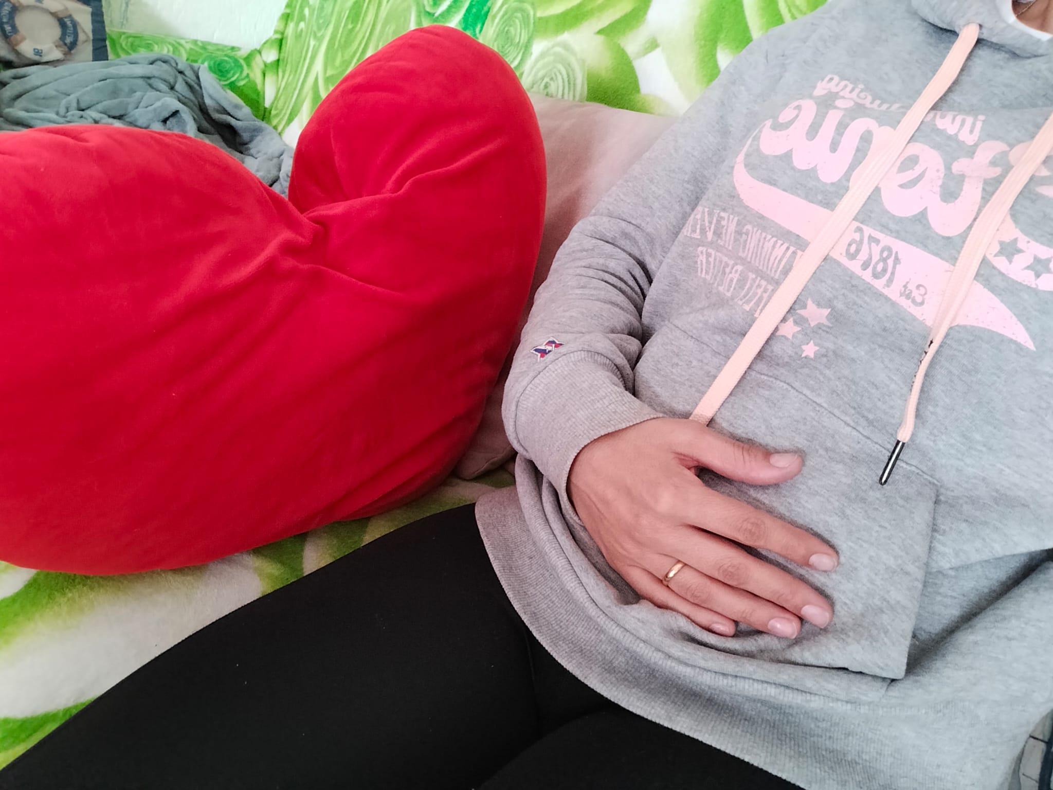 Cagliari, bambino disabile vittima di bullismo: “Dopo un anno e mezzo sono riuscita a fargli cambiare scuola”