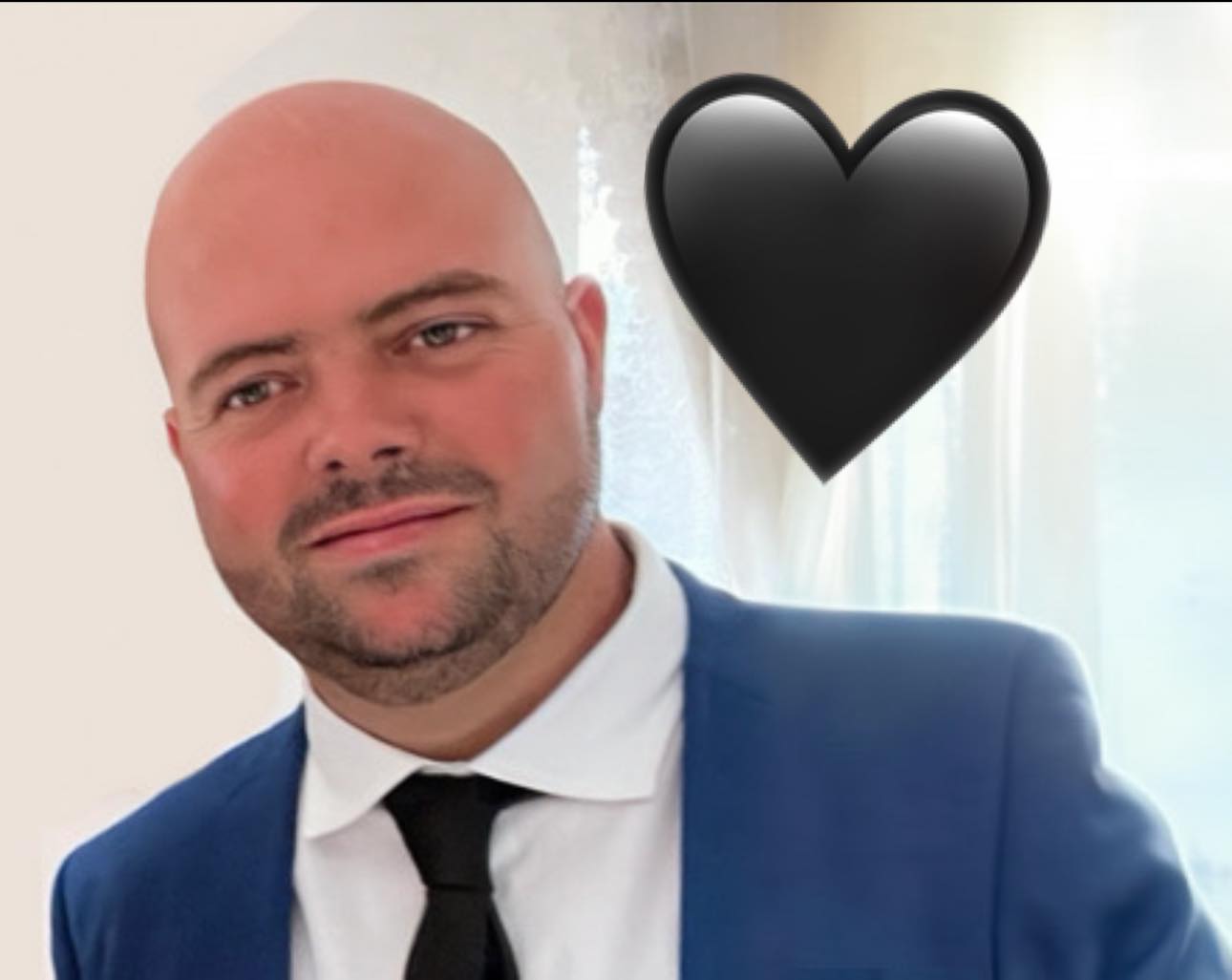 Sardegna, l’ex consigliere comunale Giovanni Bo cade a una festa di compleanno e muore a soli 35 anni