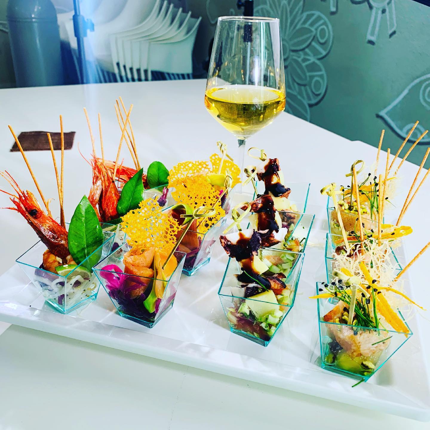 Festa delle Forze Armate e Cagliari, brindisi e rinfresco da 17mila euro a palazzo Bacaredda: paga il Comune