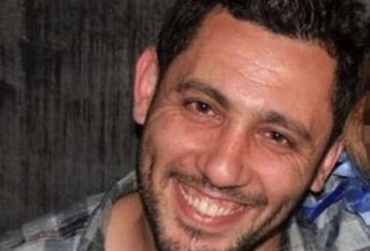 Cameriere di 41 anni ucciso in strada, indagato il collega