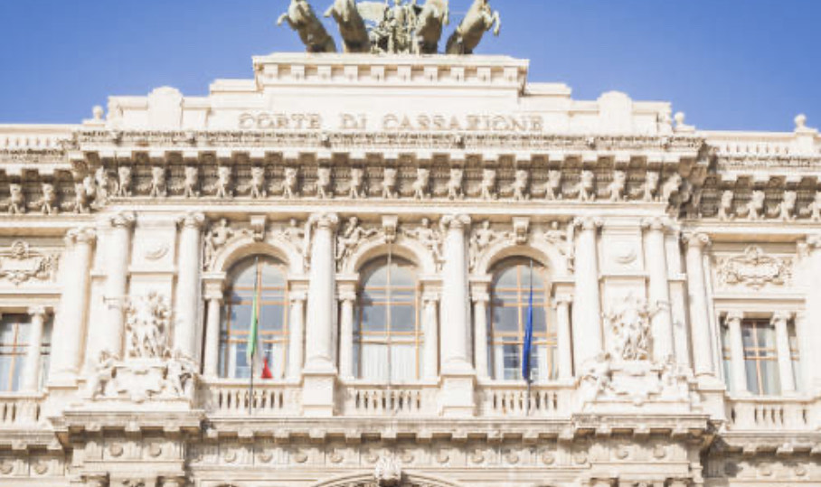 Gianluca Ciardelli uccise la moglie nel sonno: “Incapace di intendere e volere“