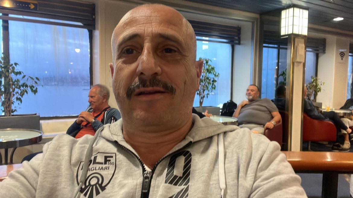 Sardegna, rivoluzione farmacie: “Dove manca il medico di famiglia, daranno il servizio sanitario ai paesi isolati”