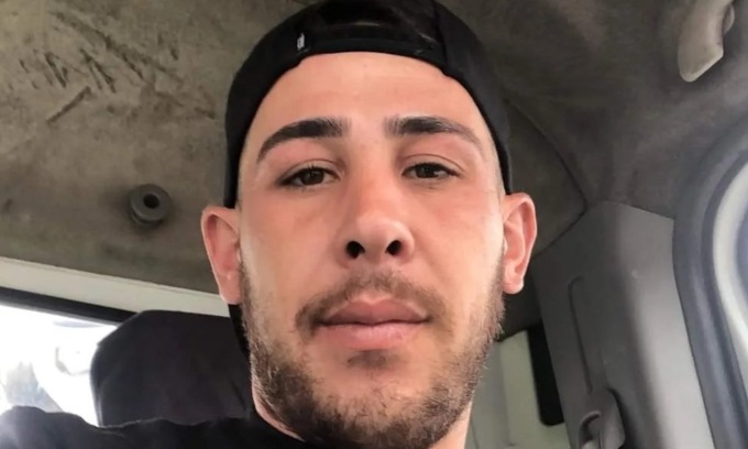 Incubo incidenti in Sardegna: un guidatore senza patente spezza la vita di un giovane di 28 anni