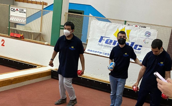 Quartu, aiuti ai disabili e vittime di bullismo: psicologi e sport per uscire dal tunnel