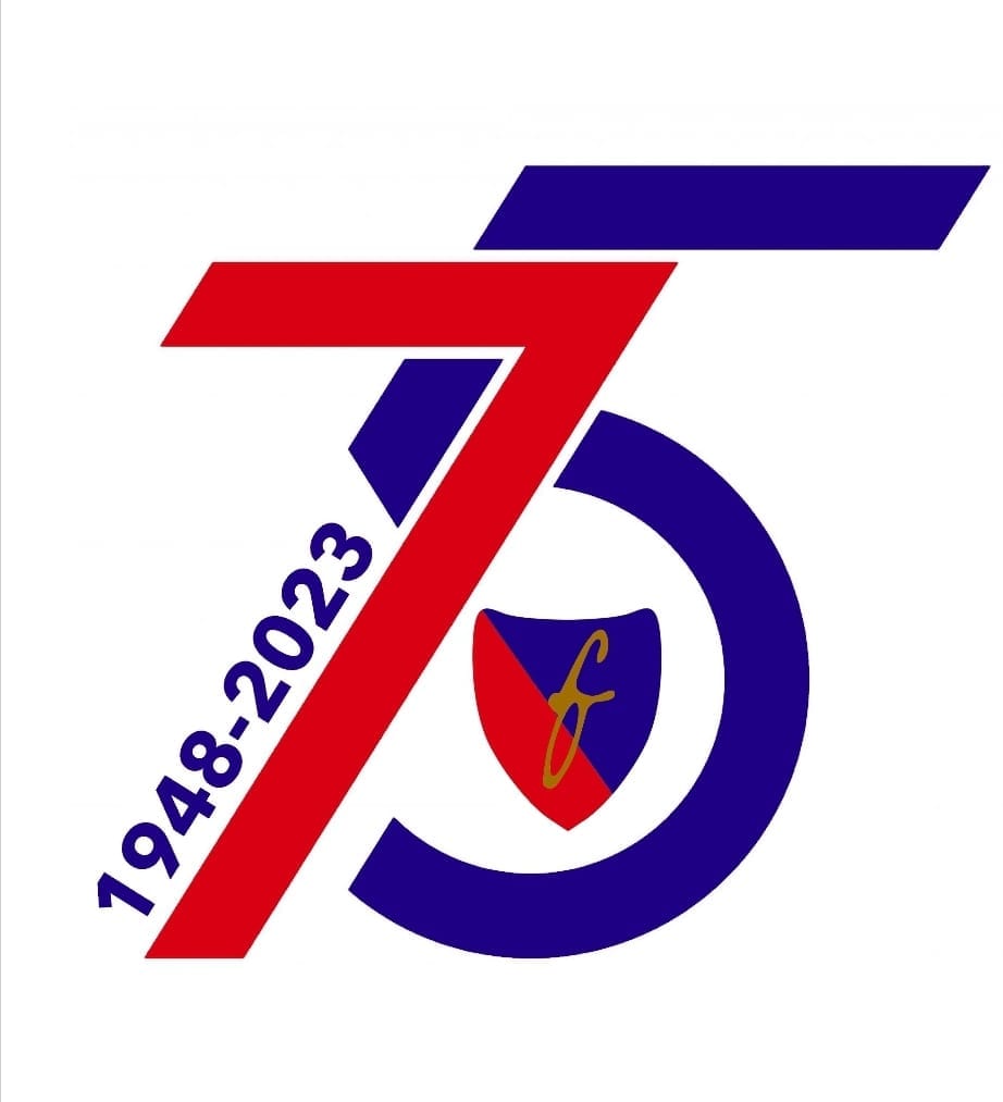 La Ferrini Cagliari compie 75 anni, un miracolo di sport: “Siamo tutti figli di una grande passione”