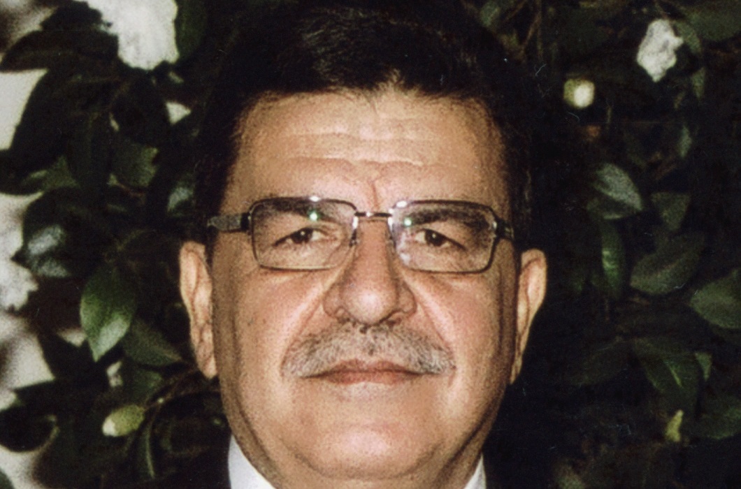 Villa San Pietro, addio a Gianfranco Piga: i funerali si terranno sabato nella parrocchia di San Pietro Apostolo