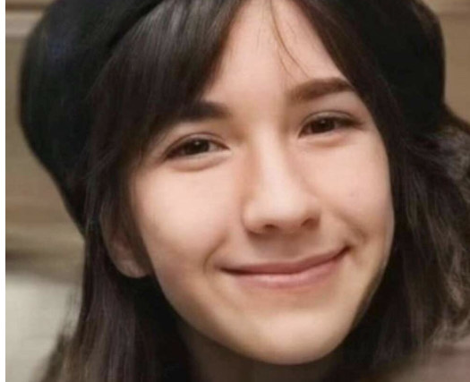 Offende la memoria di Giulia Cecchettin e riprende il marito: lui la picchia e la accoltella