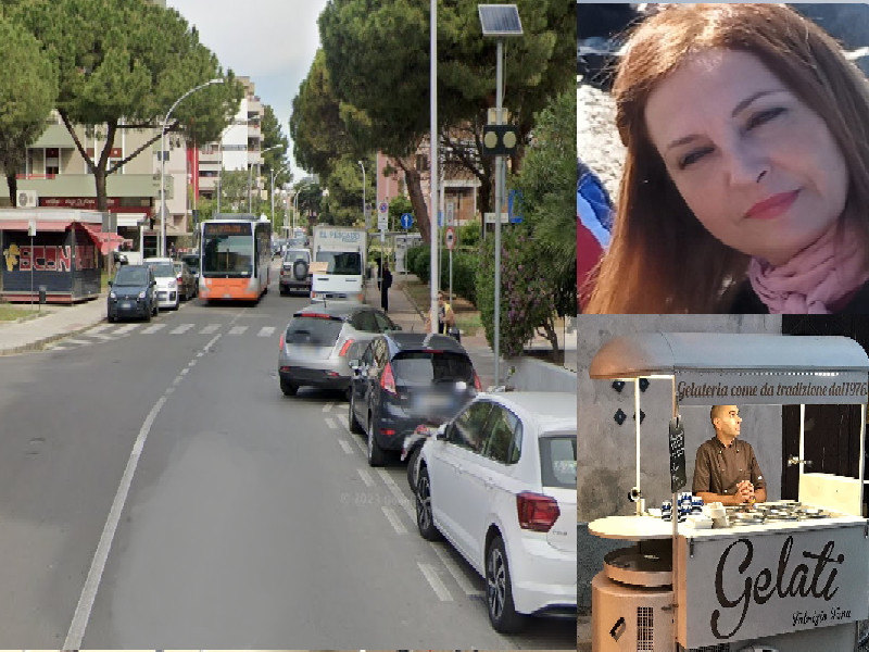 Cagliari, paura al quartiere del Sole tra furti e rapine: “Assurdo che i ladri non siano stati ancora arrestati”