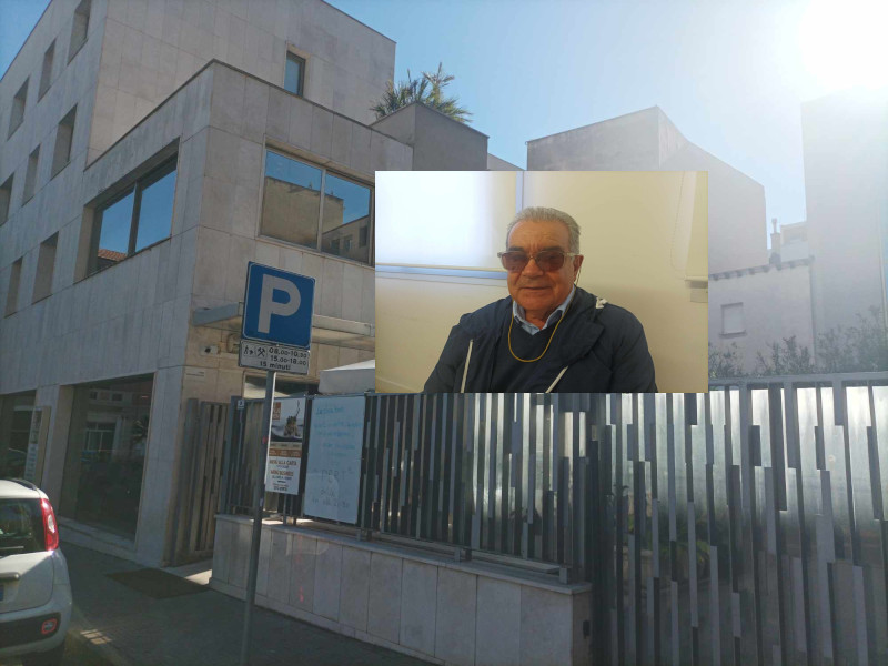 Cagliari, karaoke e urla sino all’una di notte in via Sonnino: “Era una festa di medici specializzandi”