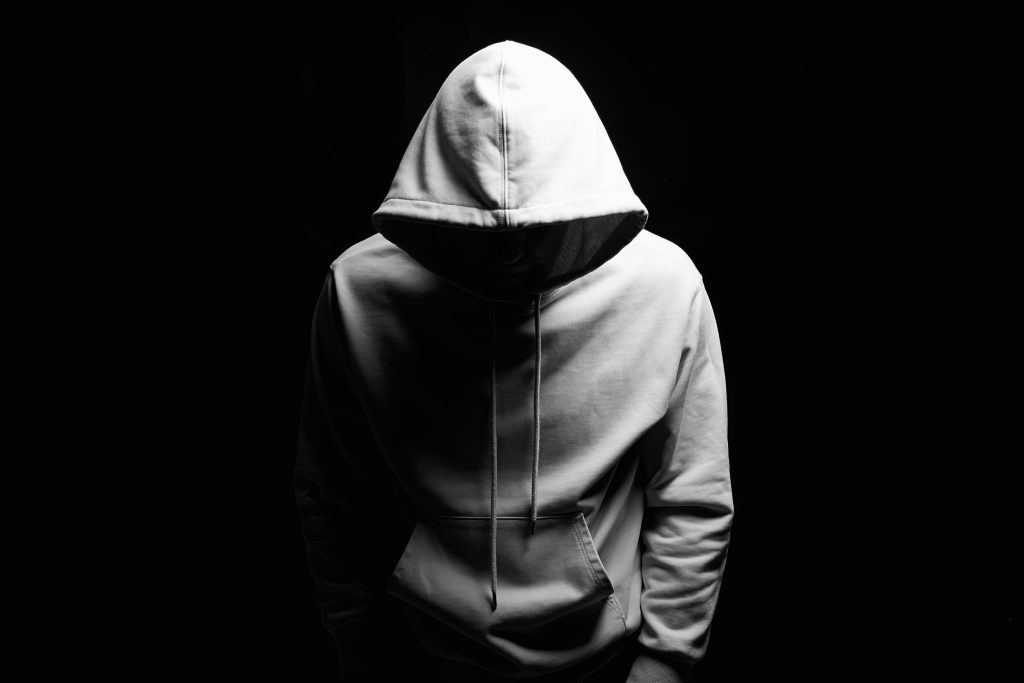 Giacchina In Finta Pelliccia Per Bambini - Mantellina Poncho Con Cappuccio, Taglia Unica 1-3 Anni