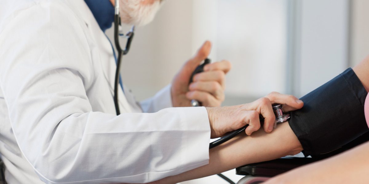 Villamar, tensioni davanti all’ambulatorio del medico di famiglia