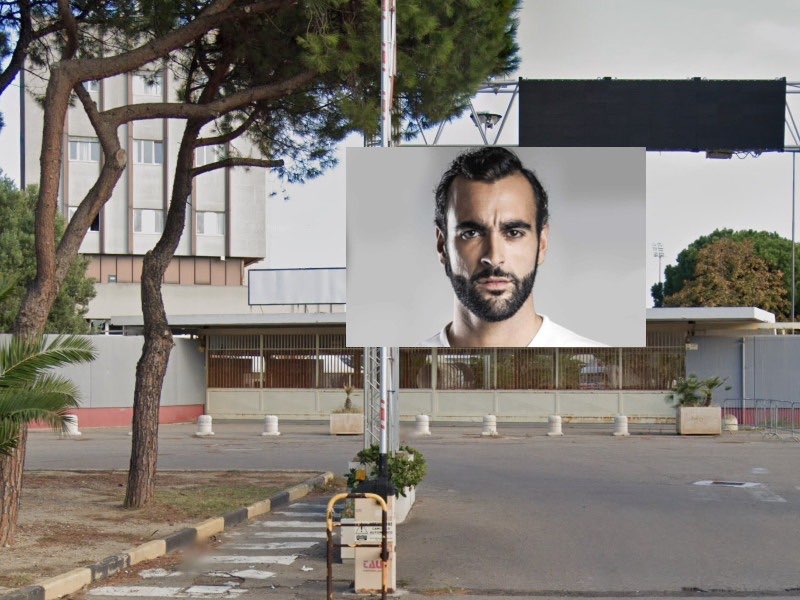 Il valzer del Capodanno a Cagliari: troppi cantieri, concerto di Mengoni verso la Fiera e il numero chiuso