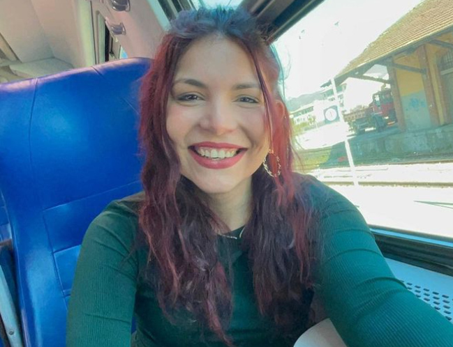 Disastro Sardegna: “Isola morta, a Bologna lavoro con due giorni liberi e 1400 euro netti”