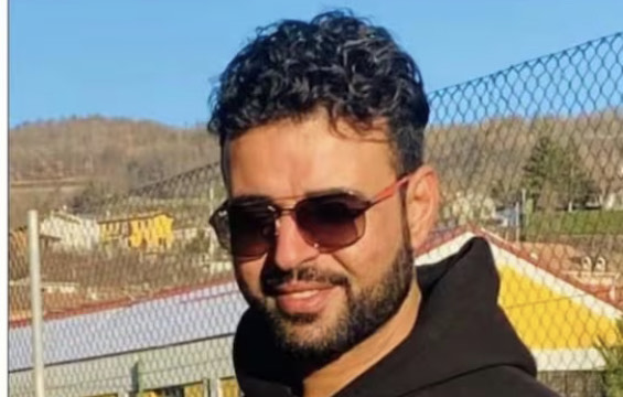 Uccide il cognato mentre chiede l’affidamento della figlia: ha confessato