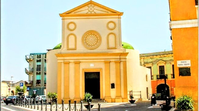 Monserrato, lo sportello impresa sbarca in città