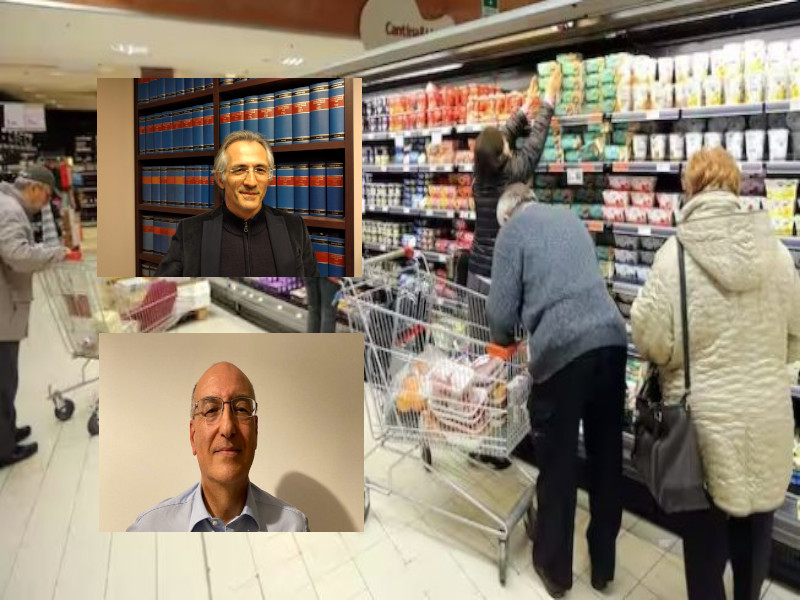 Sardi sconosciuti al Fisco: “Tra i 292mila anche evasori ma tanti devono scegliere tra mangiare o fallire”