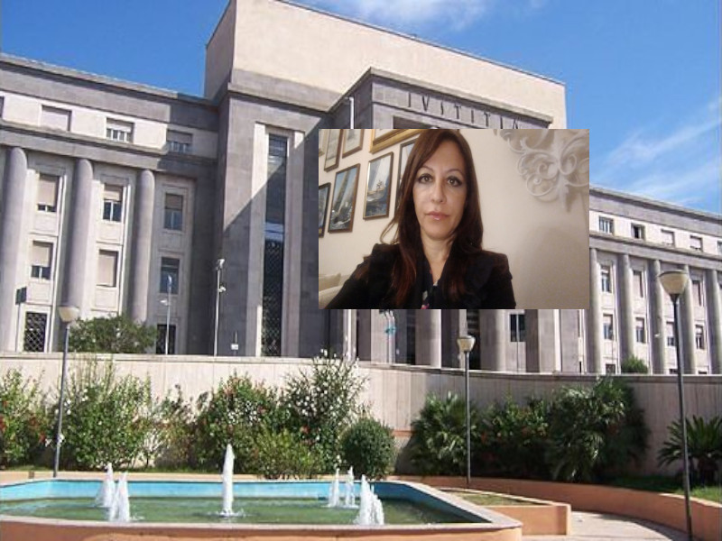 Cagliari, accusato di maltrattamenti resta senza casa e va in carcere: 65enne assolto dopo 4 anni