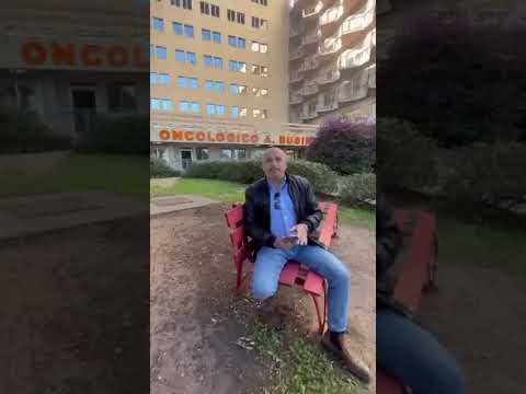 “Tumori in Sardegna, una battaglia per la verità: 17mila nuovi malati all’anno ma il registro non c’è”