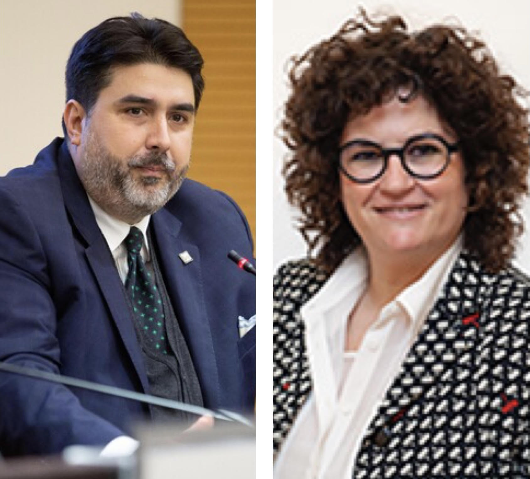 Regionali, nel centrodestra silurato Solinas: “Non ci sono le condizioni per il bis”