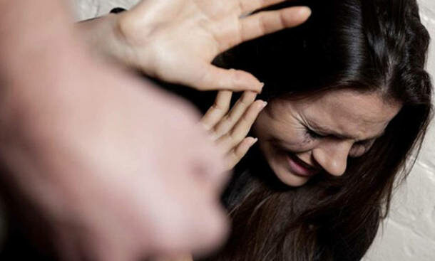 Capoterra, Comune e forze dell’ordine insieme contro il dilagare dei maltrattamenti in famiglia